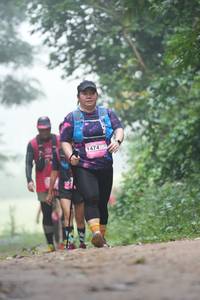 BIB: 
                            <button type="button" onclick="openModal(25186844)" class="btn btn-primary btn-sm float-right btn-popup" data-toggle="modal" data-target=".modal-high-quality">
                        <i class="fas fa-shopping-cart"></i> Add to Cart
                    </button>
                                            <button type="button" onclick="isThisMe(25186844, true)" class="btn btn-success btn-sm float-right btn-popup btn-isme hidden" data-toggle="tooltip" data-placement="bottom" title="นี่คือรูปของคุณใช่ไหม คลิกที่นี่เพื่อเอาเข้าอัลบั้ม">
                        <i class="fas fa-plus"></i> Add to album
                    </button>
                    <button type="button" onclick="isThisMe(25186844, false)" class="btn btn-warning btn-sm float-right btn-popup btn-isnotme hidden">
                        <i class="fas fa-ban"></i> Remove from album
                    </button>