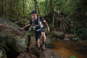 BIB: 
                            <button type="button" onclick="openModal(25190313)" class="btn btn-primary btn-sm float-right btn-popup" data-toggle="modal" data-target=".modal-high-quality">
                        <i class="fas fa-shopping-cart"></i> Add to Cart
                    </button>
                                            <button type="button" onclick="isThisMe(25190313, true)" class="btn btn-success btn-sm float-right btn-popup btn-isme hidden" data-toggle="tooltip" data-placement="bottom" title="นี่คือรูปของคุณใช่ไหม คลิกที่นี่เพื่อเอาเข้าอัลบั้ม">
                        <i class="fas fa-plus"></i> Add to album
                    </button>
                    <button type="button" onclick="isThisMe(25190313, false)" class="btn btn-warning btn-sm float-right btn-popup btn-isnotme hidden">
                        <i class="fas fa-ban"></i> Remove from album
                    </button>