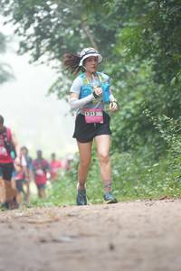 BIB: 
                            <button type="button" onclick="openModal(25185246)" class="btn btn-primary btn-sm float-right btn-popup" data-toggle="modal" data-target=".modal-high-quality">
                        <i class="fas fa-shopping-cart"></i> Add to Cart
                    </button>
                                            <button type="button" onclick="isThisMe(25185246, true)" class="btn btn-success btn-sm float-right btn-popup btn-isme hidden" data-toggle="tooltip" data-placement="bottom" title="นี่คือรูปของคุณใช่ไหม คลิกที่นี่เพื่อเอาเข้าอัลบั้ม">
                        <i class="fas fa-plus"></i> Add to album
                    </button>
                    <button type="button" onclick="isThisMe(25185246, false)" class="btn btn-warning btn-sm float-right btn-popup btn-isnotme hidden">
                        <i class="fas fa-ban"></i> Remove from album
                    </button>