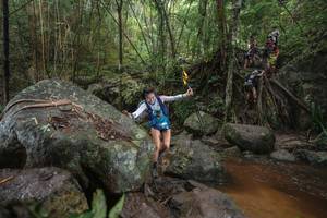 BIB: 
                            <button type="button" onclick="openModal(25189285)" class="btn btn-primary btn-sm float-right btn-popup" data-toggle="modal" data-target=".modal-high-quality">
                        <i class="fas fa-shopping-cart"></i> Add to Cart
                    </button>
                                            <button type="button" onclick="isThisMe(25189285, true)" class="btn btn-success btn-sm float-right btn-popup btn-isme hidden" data-toggle="tooltip" data-placement="bottom" title="นี่คือรูปของคุณใช่ไหม คลิกที่นี่เพื่อเอาเข้าอัลบั้ม">
                        <i class="fas fa-plus"></i> Add to album
                    </button>
                    <button type="button" onclick="isThisMe(25189285, false)" class="btn btn-warning btn-sm float-right btn-popup btn-isnotme hidden">
                        <i class="fas fa-ban"></i> Remove from album
                    </button>