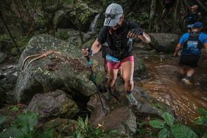 BIB: 
                            <button type="button" onclick="openModal(25188850)" class="btn btn-primary btn-sm float-right btn-popup" data-toggle="modal" data-target=".modal-high-quality">
                        <i class="fas fa-shopping-cart"></i> Add to Cart
                    </button>
                                            <button type="button" onclick="isThisMe(25188850, true)" class="btn btn-success btn-sm float-right btn-popup btn-isme hidden" data-toggle="tooltip" data-placement="bottom" title="นี่คือรูปของคุณใช่ไหม คลิกที่นี่เพื่อเอาเข้าอัลบั้ม">
                        <i class="fas fa-plus"></i> Add to album
                    </button>
                    <button type="button" onclick="isThisMe(25188850, false)" class="btn btn-warning btn-sm float-right btn-popup btn-isnotme hidden">
                        <i class="fas fa-ban"></i> Remove from album
                    </button>