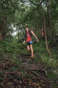 BIB: 
                            <button type="button" onclick="openModal(25190724)" class="btn btn-primary btn-sm float-right btn-popup" data-toggle="modal" data-target=".modal-high-quality">
                        <i class="fas fa-shopping-cart"></i> Add to Cart
                    </button>
                                            <button type="button" onclick="isThisMe(25190724, true)" class="btn btn-success btn-sm float-right btn-popup btn-isme hidden" data-toggle="tooltip" data-placement="bottom" title="นี่คือรูปของคุณใช่ไหม คลิกที่นี่เพื่อเอาเข้าอัลบั้ม">
                        <i class="fas fa-plus"></i> Add to album
                    </button>
                    <button type="button" onclick="isThisMe(25190724, false)" class="btn btn-warning btn-sm float-right btn-popup btn-isnotme hidden">
                        <i class="fas fa-ban"></i> Remove from album
                    </button>