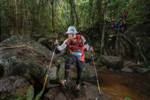 BIB: 
                            <button type="button" onclick="openModal(25189488)" class="btn btn-primary btn-sm float-right btn-popup" data-toggle="modal" data-target=".modal-high-quality">
                        <i class="fas fa-shopping-cart"></i> Add to Cart
                    </button>
                                            <button type="button" onclick="isThisMe(25189488, true)" class="btn btn-success btn-sm float-right btn-popup btn-isme hidden" data-toggle="tooltip" data-placement="bottom" title="นี่คือรูปของคุณใช่ไหม คลิกที่นี่เพื่อเอาเข้าอัลบั้ม">
                        <i class="fas fa-plus"></i> Add to album
                    </button>
                    <button type="button" onclick="isThisMe(25189488, false)" class="btn btn-warning btn-sm float-right btn-popup btn-isnotme hidden">
                        <i class="fas fa-ban"></i> Remove from album
                    </button>