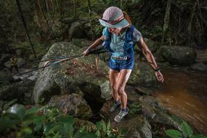 BIB: 
                            <button type="button" onclick="openModal(25187428)" class="btn btn-primary btn-sm float-right btn-popup" data-toggle="modal" data-target=".modal-high-quality">
                        <i class="fas fa-shopping-cart"></i> Add to Cart
                    </button>
                                            <button type="button" onclick="isThisMe(25187428, true)" class="btn btn-success btn-sm float-right btn-popup btn-isme hidden" data-toggle="tooltip" data-placement="bottom" title="นี่คือรูปของคุณใช่ไหม คลิกที่นี่เพื่อเอาเข้าอัลบั้ม">
                        <i class="fas fa-plus"></i> Add to album
                    </button>
                    <button type="button" onclick="isThisMe(25187428, false)" class="btn btn-warning btn-sm float-right btn-popup btn-isnotme hidden">
                        <i class="fas fa-ban"></i> Remove from album
                    </button>