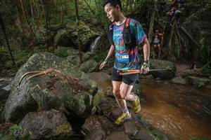 BIB: 
                            <button type="button" onclick="openModal(25189124)" class="btn btn-primary btn-sm float-right btn-popup" data-toggle="modal" data-target=".modal-high-quality">
                        <i class="fas fa-shopping-cart"></i> Add to Cart
                    </button>
                                            <button type="button" onclick="isThisMe(25189124, true)" class="btn btn-success btn-sm float-right btn-popup btn-isme hidden" data-toggle="tooltip" data-placement="bottom" title="นี่คือรูปของคุณใช่ไหม คลิกที่นี่เพื่อเอาเข้าอัลบั้ม">
                        <i class="fas fa-plus"></i> Add to album
                    </button>
                    <button type="button" onclick="isThisMe(25189124, false)" class="btn btn-warning btn-sm float-right btn-popup btn-isnotme hidden">
                        <i class="fas fa-ban"></i> Remove from album
                    </button>