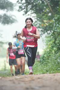 BIB: 
                            <button type="button" onclick="openModal(25185227)" class="btn btn-primary btn-sm float-right btn-popup" data-toggle="modal" data-target=".modal-high-quality">
                        <i class="fas fa-shopping-cart"></i> Add to Cart
                    </button>
                                            <button type="button" onclick="isThisMe(25185227, true)" class="btn btn-success btn-sm float-right btn-popup btn-isme hidden" data-toggle="tooltip" data-placement="bottom" title="นี่คือรูปของคุณใช่ไหม คลิกที่นี่เพื่อเอาเข้าอัลบั้ม">
                        <i class="fas fa-plus"></i> Add to album
                    </button>
                    <button type="button" onclick="isThisMe(25185227, false)" class="btn btn-warning btn-sm float-right btn-popup btn-isnotme hidden">
                        <i class="fas fa-ban"></i> Remove from album
                    </button>