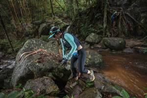 BIB: 
                            <button type="button" onclick="openModal(25187619)" class="btn btn-primary btn-sm float-right btn-popup" data-toggle="modal" data-target=".modal-high-quality">
                        <i class="fas fa-shopping-cart"></i> Add to Cart
                    </button>
                                            <button type="button" onclick="isThisMe(25187619, true)" class="btn btn-success btn-sm float-right btn-popup btn-isme hidden" data-toggle="tooltip" data-placement="bottom" title="นี่คือรูปของคุณใช่ไหม คลิกที่นี่เพื่อเอาเข้าอัลบั้ม">
                        <i class="fas fa-plus"></i> Add to album
                    </button>
                    <button type="button" onclick="isThisMe(25187619, false)" class="btn btn-warning btn-sm float-right btn-popup btn-isnotme hidden">
                        <i class="fas fa-ban"></i> Remove from album
                    </button>