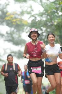 BIB: 
                            <button type="button" onclick="openModal(25184967)" class="btn btn-primary btn-sm float-right btn-popup" data-toggle="modal" data-target=".modal-high-quality">
                        <i class="fas fa-shopping-cart"></i> Add to Cart
                    </button>
                                            <button type="button" onclick="isThisMe(25184967, true)" class="btn btn-success btn-sm float-right btn-popup btn-isme hidden" data-toggle="tooltip" data-placement="bottom" title="นี่คือรูปของคุณใช่ไหม คลิกที่นี่เพื่อเอาเข้าอัลบั้ม">
                        <i class="fas fa-plus"></i> Add to album
                    </button>
                    <button type="button" onclick="isThisMe(25184967, false)" class="btn btn-warning btn-sm float-right btn-popup btn-isnotme hidden">
                        <i class="fas fa-ban"></i> Remove from album
                    </button>