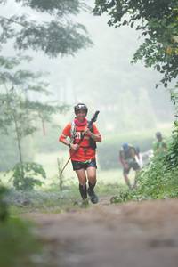 BIB: 
                            <button type="button" onclick="openModal(25187351)" class="btn btn-primary btn-sm float-right btn-popup" data-toggle="modal" data-target=".modal-high-quality">
                        <i class="fas fa-shopping-cart"></i> Add to Cart
                    </button>
                                            <button type="button" onclick="isThisMe(25187351, true)" class="btn btn-success btn-sm float-right btn-popup btn-isme hidden" data-toggle="tooltip" data-placement="bottom" title="นี่คือรูปของคุณใช่ไหม คลิกที่นี่เพื่อเอาเข้าอัลบั้ม">
                        <i class="fas fa-plus"></i> Add to album
                    </button>
                    <button type="button" onclick="isThisMe(25187351, false)" class="btn btn-warning btn-sm float-right btn-popup btn-isnotme hidden">
                        <i class="fas fa-ban"></i> Remove from album
                    </button>