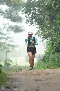 BIB: 
                            <button type="button" onclick="openModal(25186772)" class="btn btn-primary btn-sm float-right btn-popup" data-toggle="modal" data-target=".modal-high-quality">
                        <i class="fas fa-shopping-cart"></i> Add to Cart
                    </button>
                                            <button type="button" onclick="isThisMe(25186772, true)" class="btn btn-success btn-sm float-right btn-popup btn-isme hidden" data-toggle="tooltip" data-placement="bottom" title="นี่คือรูปของคุณใช่ไหม คลิกที่นี่เพื่อเอาเข้าอัลบั้ม">
                        <i class="fas fa-plus"></i> Add to album
                    </button>
                    <button type="button" onclick="isThisMe(25186772, false)" class="btn btn-warning btn-sm float-right btn-popup btn-isnotme hidden">
                        <i class="fas fa-ban"></i> Remove from album
                    </button>