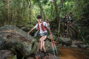 BIB: 
                            <button type="button" onclick="openModal(25189849)" class="btn btn-primary btn-sm float-right btn-popup" data-toggle="modal" data-target=".modal-high-quality">
                        <i class="fas fa-shopping-cart"></i> Add to Cart
                    </button>
                                            <button type="button" onclick="isThisMe(25189849, true)" class="btn btn-success btn-sm float-right btn-popup btn-isme hidden" data-toggle="tooltip" data-placement="bottom" title="นี่คือรูปของคุณใช่ไหม คลิกที่นี่เพื่อเอาเข้าอัลบั้ม">
                        <i class="fas fa-plus"></i> Add to album
                    </button>
                    <button type="button" onclick="isThisMe(25189849, false)" class="btn btn-warning btn-sm float-right btn-popup btn-isnotme hidden">
                        <i class="fas fa-ban"></i> Remove from album
                    </button>