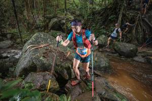 BIB: 
                            <button type="button" onclick="openModal(25188097)" class="btn btn-primary btn-sm float-right btn-popup" data-toggle="modal" data-target=".modal-high-quality">
                        <i class="fas fa-shopping-cart"></i> Add to Cart
                    </button>
                                            <button type="button" onclick="isThisMe(25188097, true)" class="btn btn-success btn-sm float-right btn-popup btn-isme hidden" data-toggle="tooltip" data-placement="bottom" title="นี่คือรูปของคุณใช่ไหม คลิกที่นี่เพื่อเอาเข้าอัลบั้ม">
                        <i class="fas fa-plus"></i> Add to album
                    </button>
                    <button type="button" onclick="isThisMe(25188097, false)" class="btn btn-warning btn-sm float-right btn-popup btn-isnotme hidden">
                        <i class="fas fa-ban"></i> Remove from album
                    </button>