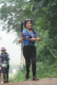 BIB: 
                            <button type="button" onclick="openModal(25186493)" class="btn btn-primary btn-sm float-right btn-popup" data-toggle="modal" data-target=".modal-high-quality">
                        <i class="fas fa-shopping-cart"></i> Add to Cart
                    </button>
                                            <button type="button" onclick="isThisMe(25186493, true)" class="btn btn-success btn-sm float-right btn-popup btn-isme hidden" data-toggle="tooltip" data-placement="bottom" title="นี่คือรูปของคุณใช่ไหม คลิกที่นี่เพื่อเอาเข้าอัลบั้ม">
                        <i class="fas fa-plus"></i> Add to album
                    </button>
                    <button type="button" onclick="isThisMe(25186493, false)" class="btn btn-warning btn-sm float-right btn-popup btn-isnotme hidden">
                        <i class="fas fa-ban"></i> Remove from album
                    </button>