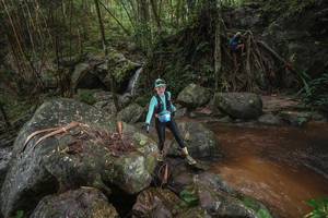 BIB: 
                            <button type="button" onclick="openModal(25187608)" class="btn btn-primary btn-sm float-right btn-popup" data-toggle="modal" data-target=".modal-high-quality">
                        <i class="fas fa-shopping-cart"></i> Add to Cart
                    </button>
                                            <button type="button" onclick="isThisMe(25187608, true)" class="btn btn-success btn-sm float-right btn-popup btn-isme hidden" data-toggle="tooltip" data-placement="bottom" title="นี่คือรูปของคุณใช่ไหม คลิกที่นี่เพื่อเอาเข้าอัลบั้ม">
                        <i class="fas fa-plus"></i> Add to album
                    </button>
                    <button type="button" onclick="isThisMe(25187608, false)" class="btn btn-warning btn-sm float-right btn-popup btn-isnotme hidden">
                        <i class="fas fa-ban"></i> Remove from album
                    </button>