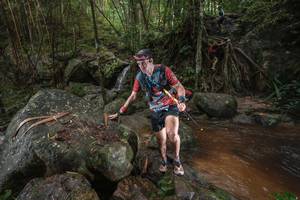 BIB: 
                            <button type="button" onclick="openModal(25187568)" class="btn btn-primary btn-sm float-right btn-popup" data-toggle="modal" data-target=".modal-high-quality">
                        <i class="fas fa-shopping-cart"></i> Add to Cart
                    </button>
                                            <button type="button" onclick="isThisMe(25187568, true)" class="btn btn-success btn-sm float-right btn-popup btn-isme hidden" data-toggle="tooltip" data-placement="bottom" title="นี่คือรูปของคุณใช่ไหม คลิกที่นี่เพื่อเอาเข้าอัลบั้ม">
                        <i class="fas fa-plus"></i> Add to album
                    </button>
                    <button type="button" onclick="isThisMe(25187568, false)" class="btn btn-warning btn-sm float-right btn-popup btn-isnotme hidden">
                        <i class="fas fa-ban"></i> Remove from album
                    </button>