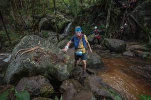 BIB: 
                            <button type="button" onclick="openModal(25188788)" class="btn btn-primary btn-sm float-right btn-popup" data-toggle="modal" data-target=".modal-high-quality">
                        <i class="fas fa-shopping-cart"></i> Add to Cart
                    </button>
                                            <button type="button" onclick="isThisMe(25188788, true)" class="btn btn-success btn-sm float-right btn-popup btn-isme hidden" data-toggle="tooltip" data-placement="bottom" title="นี่คือรูปของคุณใช่ไหม คลิกที่นี่เพื่อเอาเข้าอัลบั้ม">
                        <i class="fas fa-plus"></i> Add to album
                    </button>
                    <button type="button" onclick="isThisMe(25188788, false)" class="btn btn-warning btn-sm float-right btn-popup btn-isnotme hidden">
                        <i class="fas fa-ban"></i> Remove from album
                    </button>