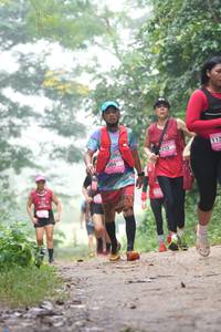 BIB: 
                            <button type="button" onclick="openModal(25185571)" class="btn btn-primary btn-sm float-right btn-popup" data-toggle="modal" data-target=".modal-high-quality">
                        <i class="fas fa-shopping-cart"></i> Add to Cart
                    </button>
                                            <button type="button" onclick="isThisMe(25185571, true)" class="btn btn-success btn-sm float-right btn-popup btn-isme hidden" data-toggle="tooltip" data-placement="bottom" title="นี่คือรูปของคุณใช่ไหม คลิกที่นี่เพื่อเอาเข้าอัลบั้ม">
                        <i class="fas fa-plus"></i> Add to album
                    </button>
                    <button type="button" onclick="isThisMe(25185571, false)" class="btn btn-warning btn-sm float-right btn-popup btn-isnotme hidden">
                        <i class="fas fa-ban"></i> Remove from album
                    </button>