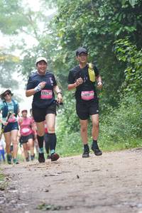 BIB: 
                            <button type="button" onclick="openModal(25185434)" class="btn btn-primary btn-sm float-right btn-popup" data-toggle="modal" data-target=".modal-high-quality">
                        <i class="fas fa-shopping-cart"></i> Add to Cart
                    </button>
                                            <button type="button" onclick="isThisMe(25185434, true)" class="btn btn-success btn-sm float-right btn-popup btn-isme hidden" data-toggle="tooltip" data-placement="bottom" title="นี่คือรูปของคุณใช่ไหม คลิกที่นี่เพื่อเอาเข้าอัลบั้ม">
                        <i class="fas fa-plus"></i> Add to album
                    </button>
                    <button type="button" onclick="isThisMe(25185434, false)" class="btn btn-warning btn-sm float-right btn-popup btn-isnotme hidden">
                        <i class="fas fa-ban"></i> Remove from album
                    </button>