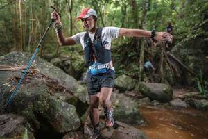 BIB: 
                            <button type="button" onclick="openModal(25190144)" class="btn btn-primary btn-sm float-right btn-popup" data-toggle="modal" data-target=".modal-high-quality">
                        <i class="fas fa-shopping-cart"></i> Add to Cart
                    </button>
                                            <button type="button" onclick="isThisMe(25190144, true)" class="btn btn-success btn-sm float-right btn-popup btn-isme hidden" data-toggle="tooltip" data-placement="bottom" title="นี่คือรูปของคุณใช่ไหม คลิกที่นี่เพื่อเอาเข้าอัลบั้ม">
                        <i class="fas fa-plus"></i> Add to album
                    </button>
                    <button type="button" onclick="isThisMe(25190144, false)" class="btn btn-warning btn-sm float-right btn-popup btn-isnotme hidden">
                        <i class="fas fa-ban"></i> Remove from album
                    </button>