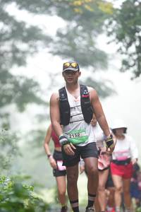 BIB: 
                            <button type="button" onclick="openModal(25184955)" class="btn btn-primary btn-sm float-right btn-popup" data-toggle="modal" data-target=".modal-high-quality">
                        <i class="fas fa-shopping-cart"></i> Add to Cart
                    </button>
                                            <button type="button" onclick="isThisMe(25184955, true)" class="btn btn-success btn-sm float-right btn-popup btn-isme hidden" data-toggle="tooltip" data-placement="bottom" title="นี่คือรูปของคุณใช่ไหม คลิกที่นี่เพื่อเอาเข้าอัลบั้ม">
                        <i class="fas fa-plus"></i> Add to album
                    </button>
                    <button type="button" onclick="isThisMe(25184955, false)" class="btn btn-warning btn-sm float-right btn-popup btn-isnotme hidden">
                        <i class="fas fa-ban"></i> Remove from album
                    </button>