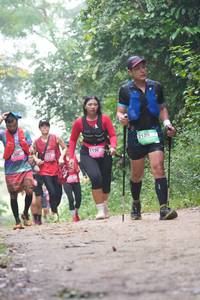 BIB: 
                            <button type="button" onclick="openModal(25185564)" class="btn btn-primary btn-sm float-right btn-popup" data-toggle="modal" data-target=".modal-high-quality">
                        <i class="fas fa-shopping-cart"></i> Add to Cart
                    </button>
                                            <button type="button" onclick="isThisMe(25185564, true)" class="btn btn-success btn-sm float-right btn-popup btn-isme hidden" data-toggle="tooltip" data-placement="bottom" title="นี่คือรูปของคุณใช่ไหม คลิกที่นี่เพื่อเอาเข้าอัลบั้ม">
                        <i class="fas fa-plus"></i> Add to album
                    </button>
                    <button type="button" onclick="isThisMe(25185564, false)" class="btn btn-warning btn-sm float-right btn-popup btn-isnotme hidden">
                        <i class="fas fa-ban"></i> Remove from album
                    </button>