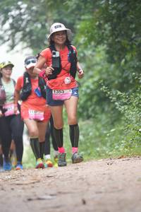 BIB: 
                            <button type="button" onclick="openModal(25185306)" class="btn btn-primary btn-sm float-right btn-popup" data-toggle="modal" data-target=".modal-high-quality">
                        <i class="fas fa-shopping-cart"></i> Add to Cart
                    </button>
                                            <button type="button" onclick="isThisMe(25185306, true)" class="btn btn-success btn-sm float-right btn-popup btn-isme hidden" data-toggle="tooltip" data-placement="bottom" title="นี่คือรูปของคุณใช่ไหม คลิกที่นี่เพื่อเอาเข้าอัลบั้ม">
                        <i class="fas fa-plus"></i> Add to album
                    </button>
                    <button type="button" onclick="isThisMe(25185306, false)" class="btn btn-warning btn-sm float-right btn-popup btn-isnotme hidden">
                        <i class="fas fa-ban"></i> Remove from album
                    </button>