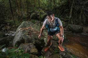 BIB: 
                            <button type="button" onclick="openModal(25187444)" class="btn btn-primary btn-sm float-right btn-popup" data-toggle="modal" data-target=".modal-high-quality">
                        <i class="fas fa-shopping-cart"></i> Add to Cart
                    </button>
                                            <button type="button" onclick="isThisMe(25187444, true)" class="btn btn-success btn-sm float-right btn-popup btn-isme hidden" data-toggle="tooltip" data-placement="bottom" title="นี่คือรูปของคุณใช่ไหม คลิกที่นี่เพื่อเอาเข้าอัลบั้ม">
                        <i class="fas fa-plus"></i> Add to album
                    </button>
                    <button type="button" onclick="isThisMe(25187444, false)" class="btn btn-warning btn-sm float-right btn-popup btn-isnotme hidden">
                        <i class="fas fa-ban"></i> Remove from album
                    </button>