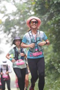 BIB: 
                            <button type="button" onclick="openModal(25184825)" class="btn btn-primary btn-sm float-right btn-popup" data-toggle="modal" data-target=".modal-high-quality">
                        <i class="fas fa-shopping-cart"></i> Add to Cart
                    </button>
                                            <button type="button" onclick="isThisMe(25184825, true)" class="btn btn-success btn-sm float-right btn-popup btn-isme hidden" data-toggle="tooltip" data-placement="bottom" title="นี่คือรูปของคุณใช่ไหม คลิกที่นี่เพื่อเอาเข้าอัลบั้ม">
                        <i class="fas fa-plus"></i> Add to album
                    </button>
                    <button type="button" onclick="isThisMe(25184825, false)" class="btn btn-warning btn-sm float-right btn-popup btn-isnotme hidden">
                        <i class="fas fa-ban"></i> Remove from album
                    </button>