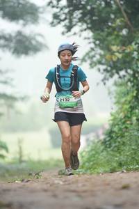 BIB: 
                            <button type="button" onclick="openModal(25187124)" class="btn btn-primary btn-sm float-right btn-popup" data-toggle="modal" data-target=".modal-high-quality">
                        <i class="fas fa-shopping-cart"></i> Add to Cart
                    </button>
                                            <button type="button" onclick="isThisMe(25187124, true)" class="btn btn-success btn-sm float-right btn-popup btn-isme hidden" data-toggle="tooltip" data-placement="bottom" title="นี่คือรูปของคุณใช่ไหม คลิกที่นี่เพื่อเอาเข้าอัลบั้ม">
                        <i class="fas fa-plus"></i> Add to album
                    </button>
                    <button type="button" onclick="isThisMe(25187124, false)" class="btn btn-warning btn-sm float-right btn-popup btn-isnotme hidden">
                        <i class="fas fa-ban"></i> Remove from album
                    </button>