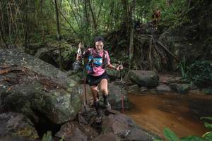 BIB: 
                            <button type="button" onclick="openModal(25190437)" class="btn btn-primary btn-sm float-right btn-popup" data-toggle="modal" data-target=".modal-high-quality">
                        <i class="fas fa-shopping-cart"></i> Add to Cart
                    </button>
                                            <button type="button" onclick="isThisMe(25190437, true)" class="btn btn-success btn-sm float-right btn-popup btn-isme hidden" data-toggle="tooltip" data-placement="bottom" title="นี่คือรูปของคุณใช่ไหม คลิกที่นี่เพื่อเอาเข้าอัลบั้ม">
                        <i class="fas fa-plus"></i> Add to album
                    </button>
                    <button type="button" onclick="isThisMe(25190437, false)" class="btn btn-warning btn-sm float-right btn-popup btn-isnotme hidden">
                        <i class="fas fa-ban"></i> Remove from album
                    </button>