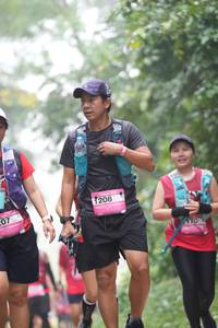 BIB: 
                            <button type="button" onclick="openModal(25185364)" class="btn btn-primary btn-sm float-right btn-popup" data-toggle="modal" data-target=".modal-high-quality">
                        <i class="fas fa-shopping-cart"></i> Add to Cart
                    </button>
                                            <button type="button" onclick="isThisMe(25185364, true)" class="btn btn-success btn-sm float-right btn-popup btn-isme hidden" data-toggle="tooltip" data-placement="bottom" title="นี่คือรูปของคุณใช่ไหม คลิกที่นี่เพื่อเอาเข้าอัลบั้ม">
                        <i class="fas fa-plus"></i> Add to album
                    </button>
                    <button type="button" onclick="isThisMe(25185364, false)" class="btn btn-warning btn-sm float-right btn-popup btn-isnotme hidden">
                        <i class="fas fa-ban"></i> Remove from album
                    </button>