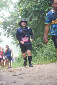 BIB: 
                            <button type="button" onclick="openModal(25185846)" class="btn btn-primary btn-sm float-right btn-popup" data-toggle="modal" data-target=".modal-high-quality">
                        <i class="fas fa-shopping-cart"></i> Add to Cart
                    </button>
                                            <button type="button" onclick="isThisMe(25185846, true)" class="btn btn-success btn-sm float-right btn-popup btn-isme hidden" data-toggle="tooltip" data-placement="bottom" title="นี่คือรูปของคุณใช่ไหม คลิกที่นี่เพื่อเอาเข้าอัลบั้ม">
                        <i class="fas fa-plus"></i> Add to album
                    </button>
                    <button type="button" onclick="isThisMe(25185846, false)" class="btn btn-warning btn-sm float-right btn-popup btn-isnotme hidden">
                        <i class="fas fa-ban"></i> Remove from album
                    </button>