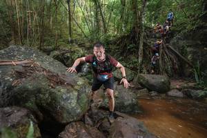 BIB: 
                            <button type="button" onclick="openModal(25190225)" class="btn btn-primary btn-sm float-right btn-popup" data-toggle="modal" data-target=".modal-high-quality">
                        <i class="fas fa-shopping-cart"></i> Add to Cart
                    </button>
                                            <button type="button" onclick="isThisMe(25190225, true)" class="btn btn-success btn-sm float-right btn-popup btn-isme hidden" data-toggle="tooltip" data-placement="bottom" title="นี่คือรูปของคุณใช่ไหม คลิกที่นี่เพื่อเอาเข้าอัลบั้ม">
                        <i class="fas fa-plus"></i> Add to album
                    </button>
                    <button type="button" onclick="isThisMe(25190225, false)" class="btn btn-warning btn-sm float-right btn-popup btn-isnotme hidden">
                        <i class="fas fa-ban"></i> Remove from album
                    </button>