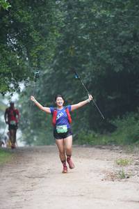 BIB: 
                            <button type="button" onclick="openModal(25187795)" class="btn btn-primary btn-sm float-right btn-popup" data-toggle="modal" data-target=".modal-high-quality">
                        <i class="fas fa-shopping-cart"></i> Add to Cart
                    </button>
                                            <button type="button" onclick="isThisMe(25187795, true)" class="btn btn-success btn-sm float-right btn-popup btn-isme hidden" data-toggle="tooltip" data-placement="bottom" title="นี่คือรูปของคุณใช่ไหม คลิกที่นี่เพื่อเอาเข้าอัลบั้ม">
                        <i class="fas fa-plus"></i> Add to album
                    </button>
                    <button type="button" onclick="isThisMe(25187795, false)" class="btn btn-warning btn-sm float-right btn-popup btn-isnotme hidden">
                        <i class="fas fa-ban"></i> Remove from album
                    </button>