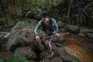 BIB: 
                            <button type="button" onclick="openModal(25188780)" class="btn btn-primary btn-sm float-right btn-popup" data-toggle="modal" data-target=".modal-high-quality">
                        <i class="fas fa-shopping-cart"></i> Add to Cart
                    </button>
                                            <button type="button" onclick="isThisMe(25188780, true)" class="btn btn-success btn-sm float-right btn-popup btn-isme hidden" data-toggle="tooltip" data-placement="bottom" title="นี่คือรูปของคุณใช่ไหม คลิกที่นี่เพื่อเอาเข้าอัลบั้ม">
                        <i class="fas fa-plus"></i> Add to album
                    </button>
                    <button type="button" onclick="isThisMe(25188780, false)" class="btn btn-warning btn-sm float-right btn-popup btn-isnotme hidden">
                        <i class="fas fa-ban"></i> Remove from album
                    </button>