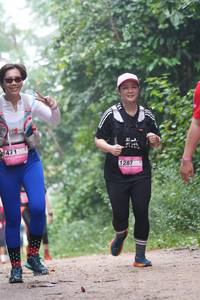 BIB: 
                            <button type="button" onclick="openModal(25185529)" class="btn btn-primary btn-sm float-right btn-popup" data-toggle="modal" data-target=".modal-high-quality">
                        <i class="fas fa-shopping-cart"></i> Add to Cart
                    </button>
                                            <button type="button" onclick="isThisMe(25185529, true)" class="btn btn-success btn-sm float-right btn-popup btn-isme hidden" data-toggle="tooltip" data-placement="bottom" title="นี่คือรูปของคุณใช่ไหม คลิกที่นี่เพื่อเอาเข้าอัลบั้ม">
                        <i class="fas fa-plus"></i> Add to album
                    </button>
                    <button type="button" onclick="isThisMe(25185529, false)" class="btn btn-warning btn-sm float-right btn-popup btn-isnotme hidden">
                        <i class="fas fa-ban"></i> Remove from album
                    </button>