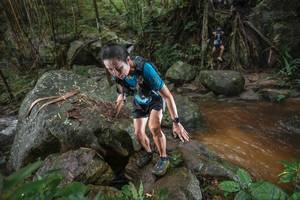 BIB: 
                            <button type="button" onclick="openModal(25188009)" class="btn btn-primary btn-sm float-right btn-popup" data-toggle="modal" data-target=".modal-high-quality">
                        <i class="fas fa-shopping-cart"></i> Add to Cart
                    </button>
                                            <button type="button" onclick="isThisMe(25188009, true)" class="btn btn-success btn-sm float-right btn-popup btn-isme hidden" data-toggle="tooltip" data-placement="bottom" title="นี่คือรูปของคุณใช่ไหม คลิกที่นี่เพื่อเอาเข้าอัลบั้ม">
                        <i class="fas fa-plus"></i> Add to album
                    </button>
                    <button type="button" onclick="isThisMe(25188009, false)" class="btn btn-warning btn-sm float-right btn-popup btn-isnotme hidden">
                        <i class="fas fa-ban"></i> Remove from album
                    </button>