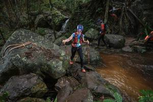 BIB: 
                            <button type="button" onclick="openModal(25188890)" class="btn btn-primary btn-sm float-right btn-popup" data-toggle="modal" data-target=".modal-high-quality">
                        <i class="fas fa-shopping-cart"></i> Add to Cart
                    </button>
                                            <button type="button" onclick="isThisMe(25188890, true)" class="btn btn-success btn-sm float-right btn-popup btn-isme hidden" data-toggle="tooltip" data-placement="bottom" title="นี่คือรูปของคุณใช่ไหม คลิกที่นี่เพื่อเอาเข้าอัลบั้ม">
                        <i class="fas fa-plus"></i> Add to album
                    </button>
                    <button type="button" onclick="isThisMe(25188890, false)" class="btn btn-warning btn-sm float-right btn-popup btn-isnotme hidden">
                        <i class="fas fa-ban"></i> Remove from album
                    </button>