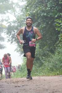 BIB: 
                            <button type="button" onclick="openModal(25186032)" class="btn btn-primary btn-sm float-right btn-popup" data-toggle="modal" data-target=".modal-high-quality">
                        <i class="fas fa-shopping-cart"></i> Add to Cart
                    </button>
                                            <button type="button" onclick="isThisMe(25186032, true)" class="btn btn-success btn-sm float-right btn-popup btn-isme hidden" data-toggle="tooltip" data-placement="bottom" title="นี่คือรูปของคุณใช่ไหม คลิกที่นี่เพื่อเอาเข้าอัลบั้ม">
                        <i class="fas fa-plus"></i> Add to album
                    </button>
                    <button type="button" onclick="isThisMe(25186032, false)" class="btn btn-warning btn-sm float-right btn-popup btn-isnotme hidden">
                        <i class="fas fa-ban"></i> Remove from album
                    </button>