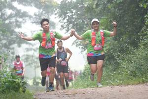 BIB: 
                            <button type="button" onclick="openModal(25186018)" class="btn btn-primary btn-sm float-right btn-popup" data-toggle="modal" data-target=".modal-high-quality">
                        <i class="fas fa-shopping-cart"></i> Add to Cart
                    </button>
                                            <button type="button" onclick="isThisMe(25186018, true)" class="btn btn-success btn-sm float-right btn-popup btn-isme hidden" data-toggle="tooltip" data-placement="bottom" title="นี่คือรูปของคุณใช่ไหม คลิกที่นี่เพื่อเอาเข้าอัลบั้ม">
                        <i class="fas fa-plus"></i> Add to album
                    </button>
                    <button type="button" onclick="isThisMe(25186018, false)" class="btn btn-warning btn-sm float-right btn-popup btn-isnotme hidden">
                        <i class="fas fa-ban"></i> Remove from album
                    </button>