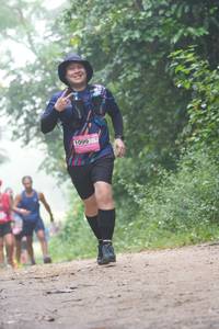 BIB: 
                            <button type="button" onclick="openModal(25185855)" class="btn btn-primary btn-sm float-right btn-popup" data-toggle="modal" data-target=".modal-high-quality">
                        <i class="fas fa-shopping-cart"></i> Add to Cart
                    </button>
                                            <button type="button" onclick="isThisMe(25185855, true)" class="btn btn-success btn-sm float-right btn-popup btn-isme hidden" data-toggle="tooltip" data-placement="bottom" title="นี่คือรูปของคุณใช่ไหม คลิกที่นี่เพื่อเอาเข้าอัลบั้ม">
                        <i class="fas fa-plus"></i> Add to album
                    </button>
                    <button type="button" onclick="isThisMe(25185855, false)" class="btn btn-warning btn-sm float-right btn-popup btn-isnotme hidden">
                        <i class="fas fa-ban"></i> Remove from album
                    </button>