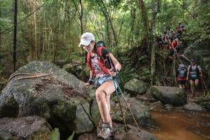 BIB: 
                            <button type="button" onclick="openModal(25189789)" class="btn btn-primary btn-sm float-right btn-popup" data-toggle="modal" data-target=".modal-high-quality">
                        <i class="fas fa-shopping-cart"></i> Add to Cart
                    </button>
                                            <button type="button" onclick="isThisMe(25189789, true)" class="btn btn-success btn-sm float-right btn-popup btn-isme hidden" data-toggle="tooltip" data-placement="bottom" title="นี่คือรูปของคุณใช่ไหม คลิกที่นี่เพื่อเอาเข้าอัลบั้ม">
                        <i class="fas fa-plus"></i> Add to album
                    </button>
                    <button type="button" onclick="isThisMe(25189789, false)" class="btn btn-warning btn-sm float-right btn-popup btn-isnotme hidden">
                        <i class="fas fa-ban"></i> Remove from album
                    </button>