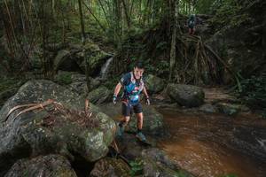 BIB: 
                            <button type="button" onclick="openModal(25187232)" class="btn btn-primary btn-sm float-right btn-popup" data-toggle="modal" data-target=".modal-high-quality">
                        <i class="fas fa-shopping-cart"></i> Add to Cart
                    </button>
                                            <button type="button" onclick="isThisMe(25187232, true)" class="btn btn-success btn-sm float-right btn-popup btn-isme hidden" data-toggle="tooltip" data-placement="bottom" title="นี่คือรูปของคุณใช่ไหม คลิกที่นี่เพื่อเอาเข้าอัลบั้ม">
                        <i class="fas fa-plus"></i> Add to album
                    </button>
                    <button type="button" onclick="isThisMe(25187232, false)" class="btn btn-warning btn-sm float-right btn-popup btn-isnotme hidden">
                        <i class="fas fa-ban"></i> Remove from album
                    </button>