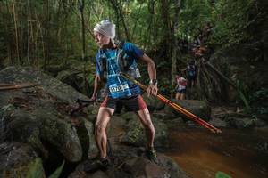 BIB: 
                            <button type="button" onclick="openModal(25189598)" class="btn btn-primary btn-sm float-right btn-popup" data-toggle="modal" data-target=".modal-high-quality">
                        <i class="fas fa-shopping-cart"></i> Add to Cart
                    </button>
                                            <button type="button" onclick="isThisMe(25189598, true)" class="btn btn-success btn-sm float-right btn-popup btn-isme hidden" data-toggle="tooltip" data-placement="bottom" title="นี่คือรูปของคุณใช่ไหม คลิกที่นี่เพื่อเอาเข้าอัลบั้ม">
                        <i class="fas fa-plus"></i> Add to album
                    </button>
                    <button type="button" onclick="isThisMe(25189598, false)" class="btn btn-warning btn-sm float-right btn-popup btn-isnotme hidden">
                        <i class="fas fa-ban"></i> Remove from album
                    </button>