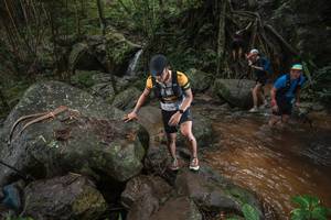 BIB: 
                            <button type="button" onclick="openModal(25188854)" class="btn btn-primary btn-sm float-right btn-popup" data-toggle="modal" data-target=".modal-high-quality">
                        <i class="fas fa-shopping-cart"></i> Add to Cart
                    </button>
                                            <button type="button" onclick="isThisMe(25188854, true)" class="btn btn-success btn-sm float-right btn-popup btn-isme hidden" data-toggle="tooltip" data-placement="bottom" title="นี่คือรูปของคุณใช่ไหม คลิกที่นี่เพื่อเอาเข้าอัลบั้ม">
                        <i class="fas fa-plus"></i> Add to album
                    </button>
                    <button type="button" onclick="isThisMe(25188854, false)" class="btn btn-warning btn-sm float-right btn-popup btn-isnotme hidden">
                        <i class="fas fa-ban"></i> Remove from album
                    </button>