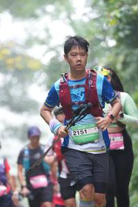 BIB: 
                            <button type="button" onclick="openModal(25185328)" class="btn btn-primary btn-sm float-right btn-popup" data-toggle="modal" data-target=".modal-high-quality">
                        <i class="fas fa-shopping-cart"></i> Add to Cart
                    </button>
                                            <button type="button" onclick="isThisMe(25185328, true)" class="btn btn-success btn-sm float-right btn-popup btn-isme hidden" data-toggle="tooltip" data-placement="bottom" title="นี่คือรูปของคุณใช่ไหม คลิกที่นี่เพื่อเอาเข้าอัลบั้ม">
                        <i class="fas fa-plus"></i> Add to album
                    </button>
                    <button type="button" onclick="isThisMe(25185328, false)" class="btn btn-warning btn-sm float-right btn-popup btn-isnotme hidden">
                        <i class="fas fa-ban"></i> Remove from album
                    </button>