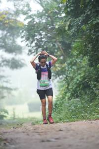 BIB: 
                            <button type="button" onclick="openModal(25187446)" class="btn btn-primary btn-sm float-right btn-popup" data-toggle="modal" data-target=".modal-high-quality">
                        <i class="fas fa-shopping-cart"></i> Add to Cart
                    </button>
                                            <button type="button" onclick="isThisMe(25187446, true)" class="btn btn-success btn-sm float-right btn-popup btn-isme hidden" data-toggle="tooltip" data-placement="bottom" title="นี่คือรูปของคุณใช่ไหม คลิกที่นี่เพื่อเอาเข้าอัลบั้ม">
                        <i class="fas fa-plus"></i> Add to album
                    </button>
                    <button type="button" onclick="isThisMe(25187446, false)" class="btn btn-warning btn-sm float-right btn-popup btn-isnotme hidden">
                        <i class="fas fa-ban"></i> Remove from album
                    </button>