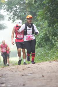 BIB: 
                            <button type="button" onclick="openModal(25185150)" class="btn btn-primary btn-sm float-right btn-popup" data-toggle="modal" data-target=".modal-high-quality">
                        <i class="fas fa-shopping-cart"></i> Add to Cart
                    </button>
                                            <button type="button" onclick="isThisMe(25185150, true)" class="btn btn-success btn-sm float-right btn-popup btn-isme hidden" data-toggle="tooltip" data-placement="bottom" title="นี่คือรูปของคุณใช่ไหม คลิกที่นี่เพื่อเอาเข้าอัลบั้ม">
                        <i class="fas fa-plus"></i> Add to album
                    </button>
                    <button type="button" onclick="isThisMe(25185150, false)" class="btn btn-warning btn-sm float-right btn-popup btn-isnotme hidden">
                        <i class="fas fa-ban"></i> Remove from album
                    </button>