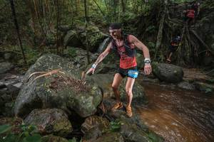 BIB: 
                            <button type="button" onclick="openModal(25187116)" class="btn btn-primary btn-sm float-right btn-popup" data-toggle="modal" data-target=".modal-high-quality">
                        <i class="fas fa-shopping-cart"></i> Add to Cart
                    </button>
                                            <button type="button" onclick="isThisMe(25187116, true)" class="btn btn-success btn-sm float-right btn-popup btn-isme hidden" data-toggle="tooltip" data-placement="bottom" title="นี่คือรูปของคุณใช่ไหม คลิกที่นี่เพื่อเอาเข้าอัลบั้ม">
                        <i class="fas fa-plus"></i> Add to album
                    </button>
                    <button type="button" onclick="isThisMe(25187116, false)" class="btn btn-warning btn-sm float-right btn-popup btn-isnotme hidden">
                        <i class="fas fa-ban"></i> Remove from album
                    </button>