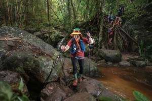 BIB: 
                            <button type="button" onclick="openModal(25190254)" class="btn btn-primary btn-sm float-right btn-popup" data-toggle="modal" data-target=".modal-high-quality">
                        <i class="fas fa-shopping-cart"></i> Add to Cart
                    </button>
                                            <button type="button" onclick="isThisMe(25190254, true)" class="btn btn-success btn-sm float-right btn-popup btn-isme hidden" data-toggle="tooltip" data-placement="bottom" title="นี่คือรูปของคุณใช่ไหม คลิกที่นี่เพื่อเอาเข้าอัลบั้ม">
                        <i class="fas fa-plus"></i> Add to album
                    </button>
                    <button type="button" onclick="isThisMe(25190254, false)" class="btn btn-warning btn-sm float-right btn-popup btn-isnotme hidden">
                        <i class="fas fa-ban"></i> Remove from album
                    </button>